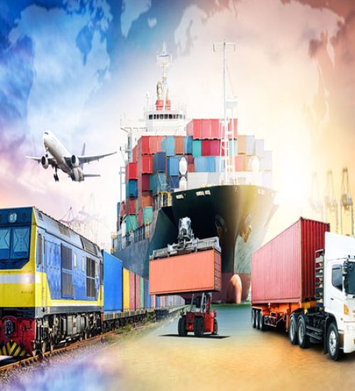 About Us – Solanik Nigeria Limited